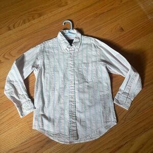 Brooks Brothers Button up
